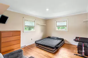 213 Lakeview Dr, Harrisburg, NC 28075 - Photo 21