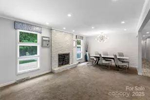 213 Lakeview Dr, Harrisburg, NC 28075 - Photo 7