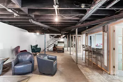 213 Lakeview Drive, Harrisburg, NC 28075 - Photo 25