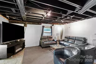 213 Lakeview Dr, Harrisburg, NC 28075 - Photo 23