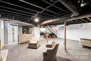 213 Lakeview Dr, Harrisburg, NC 28075 - Photo 29