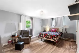 213 Lakeview Dr, Harrisburg, NC 28075 - Photo 35