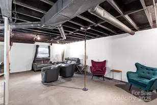 213 Lakeview Dr, Harrisburg, NC 28075 - Photo 31