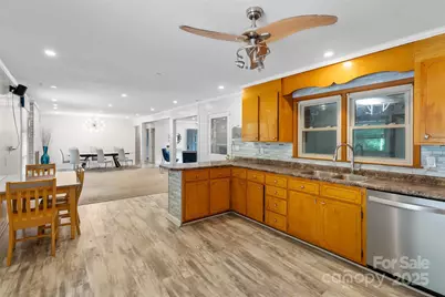 213 Lakeview Drive, Harrisburg, NC 28075 - Photo 11