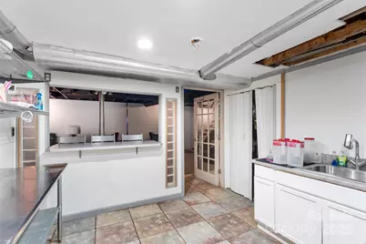 213 Lakeview Drive, Harrisburg, NC 28075 - Photo 33