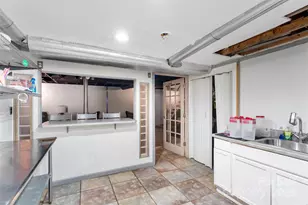 213 Lakeview Dr, Harrisburg, NC 28075 - Photo 33