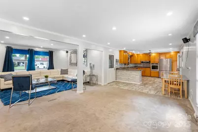 213 Lakeview Drive, Harrisburg, NC 28075 - Photo 5