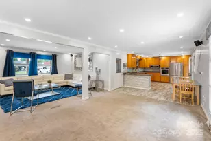 213 Lakeview Dr, Harrisburg, NC 28075 - Photo 5