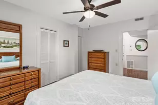 622 S Haywood St, Waynesville, NC 28786 - Photo 9