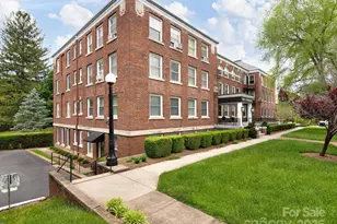 622 S Haywood St, Waynesville, NC 28786 - Photo 15