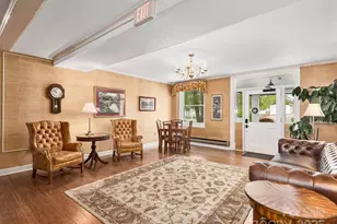 622 S Haywood St, Waynesville, NC 28786 - Photo 13