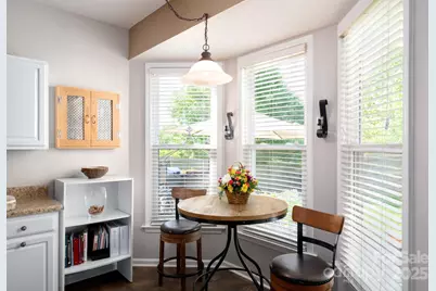 102 W Farm Creek Drive, Asheville, NC 28806 - Photo 13