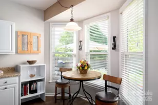 102 W Farm Creek Dr, Asheville, NC 28806 - Photo 13