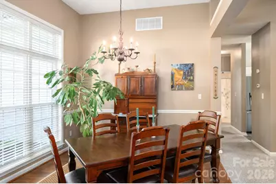 102 W Farm Creek Drive, Asheville, NC 28806 - Photo 3