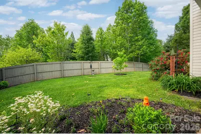 102 W Farm Creek Drive, Asheville, NC 28806 - Photo 11