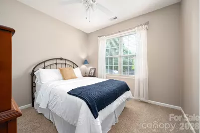 102 W Farm Creek Drive, Asheville, NC 28806 - Photo 23