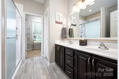 102 W Farm Creek Drive, Asheville, NC 28806 - Photo 21