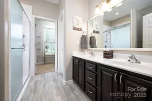 102 W Farm Creek Dr, Asheville, NC 28806 - Photo 21