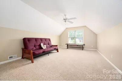 102 W Farm Creek Drive, Asheville, NC 28806 - Photo 19