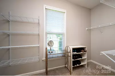 102 W Farm Creek Drive, Asheville, NC 28806 - Photo 23