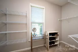 102 W Farm Creek Dr, Asheville, NC 28806 - Photo 23