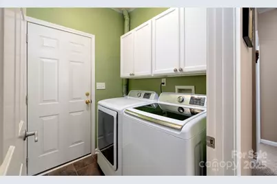 102 W Farm Creek Drive, Asheville, NC 28806 - Photo 29