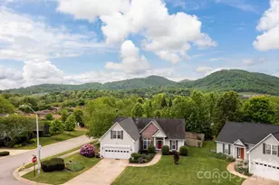 102 W Farm Creek Dr, Asheville, NC 28806 - Photo 33