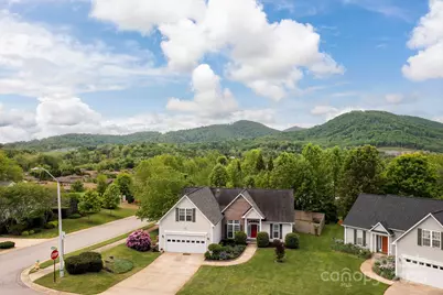 102 W Farm Creek Drive, Asheville, NC 28806 - Photo 3