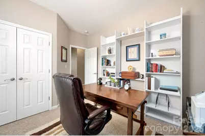 102 W Farm Creek Drive, Asheville, NC 28806 - Photo 21