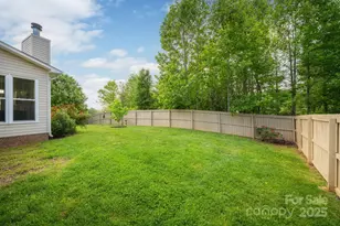 102 W Farm Creek Dr, Asheville, NC 28806 - Photo 19