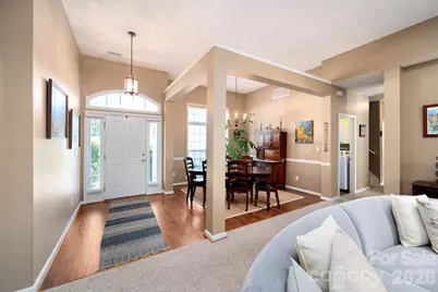 102 W Farm Creek Drive, Asheville, NC 28806 - Photo 29