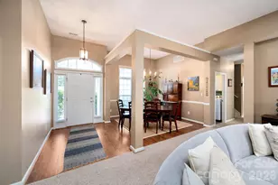 102 W Farm Creek Dr, Asheville, NC 28806 - Photo 29