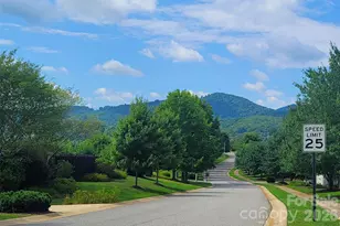 102 W Farm Creek Dr, Asheville, NC 28806 - Photo 27