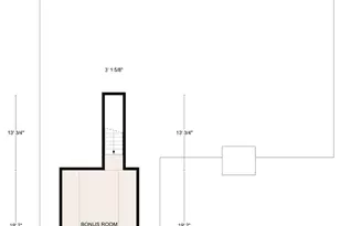 102 W Farm Creek Dr, Asheville, NC 28806 - Photo 37