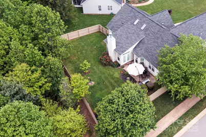 102 W Farm Creek Drive, Asheville, NC 28806 - Photo 31