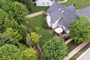 102 W Farm Creek Dr, Asheville, NC 28806 - Photo 31