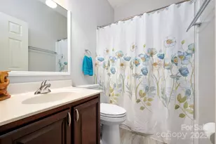 102 W Farm Creek Dr, Asheville, NC 28806 - Photo 27