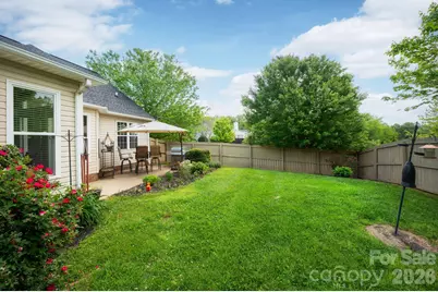 102 W Farm Creek Drive, Asheville, NC 28806 - Photo 13