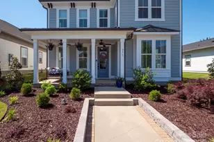 371 Luray Wy, Rock Hill, SC 29730 - Photo 3