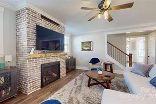 371 Luray Wy, Rock Hill, SC 29730 - Photo 35