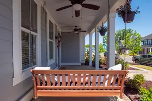 371 Luray Wy, Rock Hill, SC 29730 - Photo 5