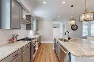 371 Luray Wy, Rock Hill, SC 29730 - Photo 39