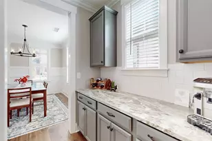 371 Luray Wy, Rock Hill, SC 29730 - Photo 41