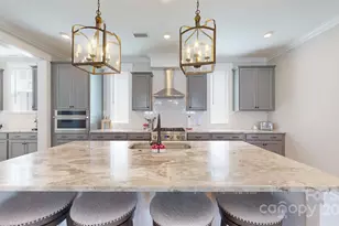 371 Luray Wy, Rock Hill, SC 29730 - Photo 43