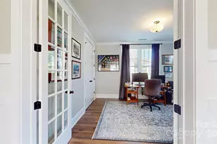 371 Luray Wy, Rock Hill, SC 29730 - Photo 9