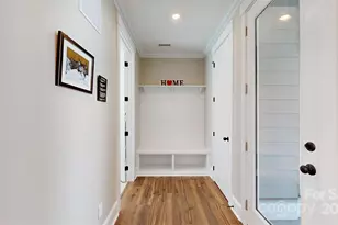 371 Luray Wy, Rock Hill, SC 29730 - Photo 31