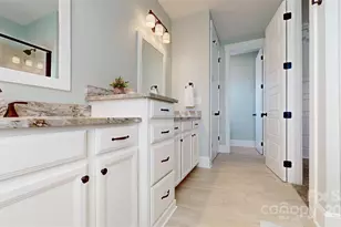 371 Luray Wy, Rock Hill, SC 29730 - Photo 19