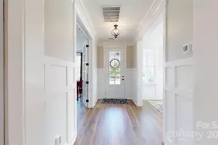 371 Luray Wy, Rock Hill, SC 29730 - Photo 15