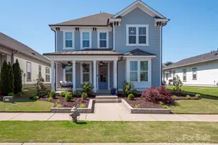 371 Luray Wy, Rock Hill, SC 29730 - Photo 1