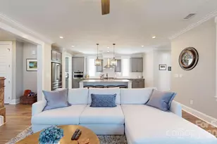 371 Luray Wy, Rock Hill, SC 29730 - Photo 33